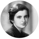 Rosalind Franklin